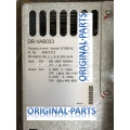 59401213 sch ****** VF33BR Frequency Inverter